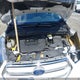 1FMCU9H95KUC40399 2019 Ford Escape Sel auction photo thumbnail 10