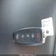 1FMCU9H95KUC40399 2019 Ford Escape Sel auction photo thumbnail 11