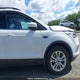 1FMCU9H95KUC40399 2019 Ford Escape Sel auction photo thumbnail 12