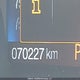 1FMCU9H95KUC40399 2019 Ford Escape Sel auction photo thumbnail 16