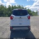 1FMCU9H95KUC40399 2019 Ford Escape Sel auction photo thumbnail 17