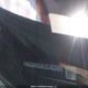 1FMCU9H95KUC40399 2019 Ford Escape Sel auction photo thumbnail 18