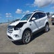 1FMCU9H95KUC40399 2019 Ford Escape Sel auction photo thumbnail 2