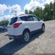 1FMCU9H95KUC40399 2019 Ford Escape Sel auction photo thumbnail 4