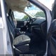 1FMCU9H95KUC40399 2019 Ford Escape Sel auction photo thumbnail 5