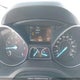 1FMCU9H95KUC40399 2019 Ford Escape Sel auction photo thumbnail 7
