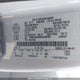 1FMCU9H95KUC40399 2019 Ford Escape Sel auction photo thumbnail 9