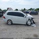 3VWPX7AJXEM625887 2014 Volkswagen Golf 2.5L Comfortline/2.5L Trendline/2.5L Wolfsburg Edition auction photo thumbnail 12