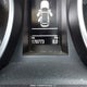 3VWPX7AJXEM625887 2014 Volkswagen Golf 2.5L Comfortline/2.5L Trendline/2.5L Wolfsburg Edition auction photo thumbnail 14