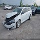 3VWPX7AJXEM625887 2014 Volkswagen Golf 2.5L Comfortline/2.5L Trendline/2.5L Wolfsburg Edition auction photo thumbnail 2