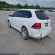 3VWPX7AJXEM625887 2014 Volkswagen Golf 2.5L Comfortline/2.5L Trendline/2.5L Wolfsburg Edition auction photo thumbnail 3