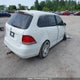 3VWPX7AJXEM625887 2014 Volkswagen Golf 2.5L Comfortline/2.5L Trendline/2.5L Wolfsburg Edition auction photo thumbnail 4