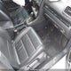 3VWPX7AJXEM625887 2014 Volkswagen Golf 2.5L Comfortline/2.5L Trendline/2.5L Wolfsburg Edition auction photo thumbnail 5