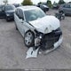 3VWPX7AJXEM625887 2014 Volkswagen Golf 2.5L Comfortline/2.5L Trendline/2.5L Wolfsburg Edition auction photo thumbnail 6