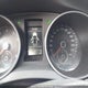 3VWPX7AJXEM625887 2014 Volkswagen Golf 2.5L Comfortline/2.5L Trendline/2.5L Wolfsburg Edition auction photo thumbnail 7