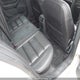 3VWPX7AJXEM625887 2014 Volkswagen Golf 2.5L Comfortline/2.5L Trendline/2.5L Wolfsburg Edition auction photo thumbnail 8