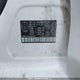 3VWPX7AJXEM625887 2014 Volkswagen Golf 2.5L Comfortline/2.5L Trendline/2.5L Wolfsburg Edition auction photo thumbnail 9