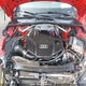 WAUC4AF47NA033903 2022 Audi S4 3.0T Technik auction photo thumbnail 10