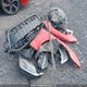 WAUC4AF47NA033903 2022 Audi S4 3.0T Technik auction photo thumbnail 12