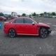 WAUC4AF47NA033903 2022 Audi S4 3.0T Technik auction photo thumbnail 14
