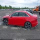 WAUC4AF47NA033903 2022 Audi S4 3.0T Technik auction photo thumbnail 15
