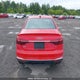 WAUC4AF47NA033903 2022 Audi S4 3.0T Technik auction photo thumbnail 17