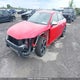 WAUC4AF47NA033903 2022 Audi S4 3.0T Technik auction photo thumbnail 2