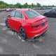 WAUC4AF47NA033903 2022 Audi S4 3.0T Technik auction photo thumbnail 3