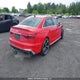 WAUC4AF47NA033903 2022 Audi S4 3.0T Technik auction photo thumbnail 4