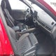 WAUC4AF47NA033903 2022 Audi S4 3.0T Technik auction photo thumbnail 5