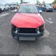 WAUC4AF47NA033903 2022 Audi S4 3.0T Technik auction photo thumbnail 6