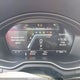 WAUC4AF47NA033903 2022 Audi S4 3.0T Technik auction photo thumbnail 7