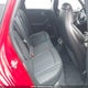 WAUC4AF47NA033903 2022 Audi S4 3.0T Technik auction photo thumbnail 8
