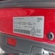 WAUC4AF47NA033903 2022 Audi S4 3.0T Technik auction photo thumbnail 9