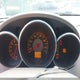 1N4AL11D76C181355 2006 Nissan Altima S/Sl auction photo thumbnail 15