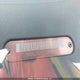 1N4AL11D76C181355 2006 Nissan Altima S/Sl auction photo thumbnail 17