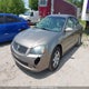 1N4AL11D76C181355 2006 Nissan Altima S/Sl auction photo thumbnail 2