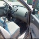 1N4AL11D76C181355 2006 Nissan Altima S/Sl auction photo thumbnail 5