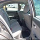 1N4AL11D76C181355 2006 Nissan Altima S/Sl auction photo thumbnail 8