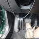 2GNAXXEV7K6143834 2019 Chevrolet Equinox Premier auction photo thumbnail 11