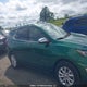 2GNAXXEV7K6143834 2019 Chevrolet Equinox Premier auction photo thumbnail 13