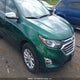 2GNAXXEV7K6143834 2019 Chevrolet Equinox Premier auction photo thumbnail 6