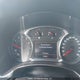 2GNAXXEV7K6143834 2019 Chevrolet Equinox Premier auction photo thumbnail 7