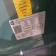 2GNAXXEV7K6143834 2019 Chevrolet Equinox Premier auction photo thumbnail 9