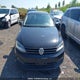 3VWL07AJXFM344712 2015 Volkswagen Jetta Sel auction photo thumbnail 12