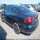 3VWL07AJXFM344712 2015 Volkswagen Jetta Sel auction photo thumbnail 14