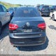 3VWL07AJXFM344712 2015 Volkswagen Jetta Sel auction photo thumbnail 16