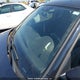 3VWL07AJXFM344712 2015 Volkswagen Jetta Sel auction photo thumbnail 17