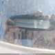 3VWL07AJXFM344712 2015 Volkswagen Jetta Sel auction photo thumbnail 18