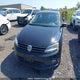 3VWL07AJXFM344712 2015 Volkswagen Jetta Sel auction photo thumbnail 2
